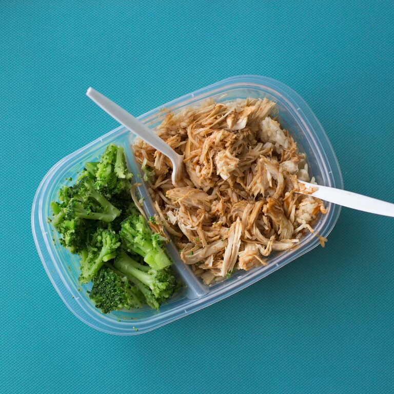 Simple Ideas for Making Dinner Cleanup Easier