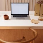 How to Declutter Your Digital Life for Better Focus and Efficiency